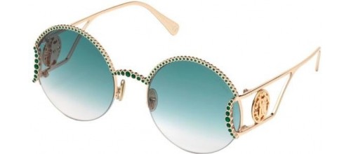 Roberto Cavalli RC 1123 28P F